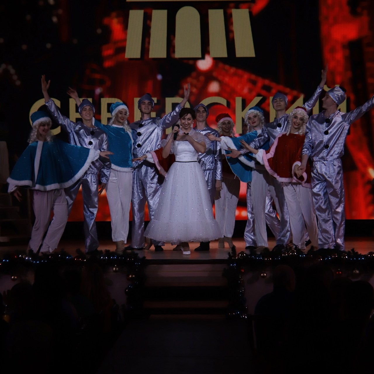 Отзывы. Фотограф Александра Рябова