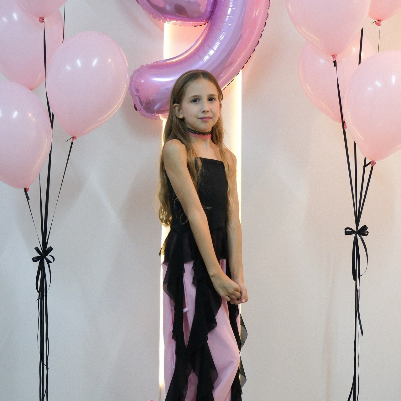 Отзывы. Фотограф Александра Рябова