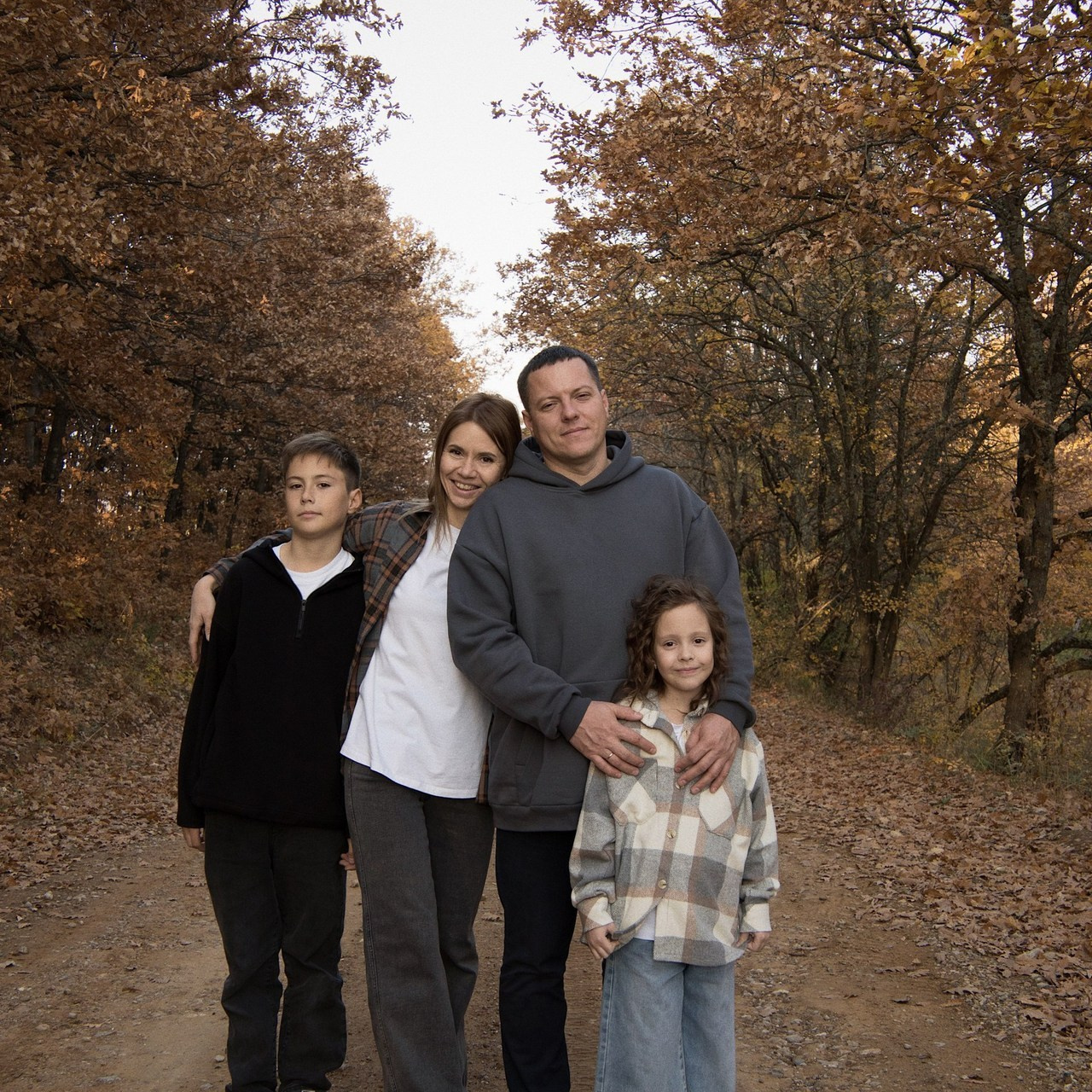 Отзывы. Фотограф Александра Рябова