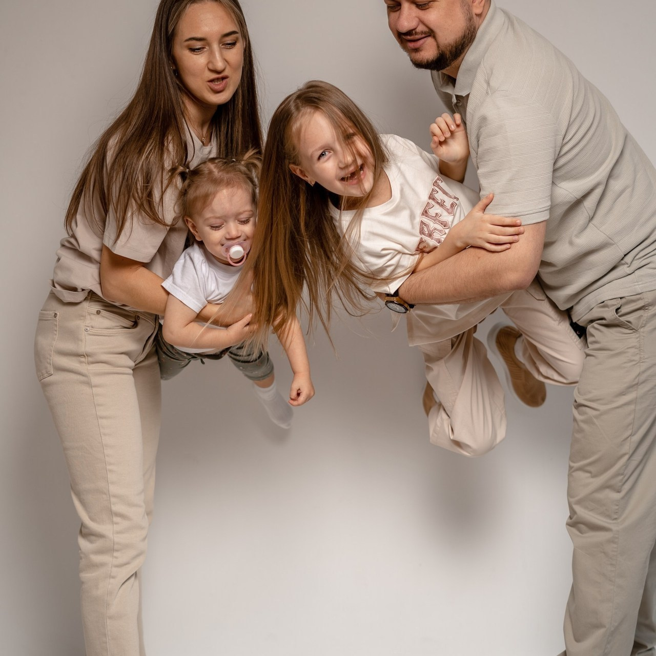 Отзывы. Домашний лайфстайл фотограф newborn в Саратове Гагаринская Екатерина