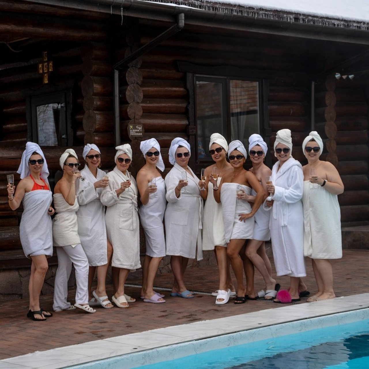 Отзывы. Домашний лайфстайл фотограф newborn в Саратове Гагаринская Екатерина