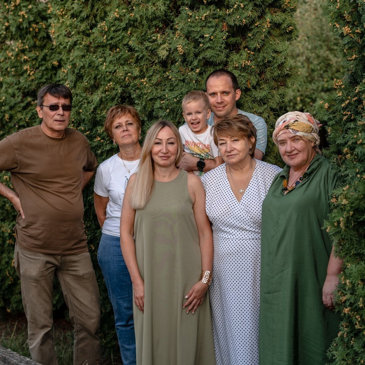Отзывы. Домашний лайфстайл фотограф newborn в Саратове Гагаринская Екатерина