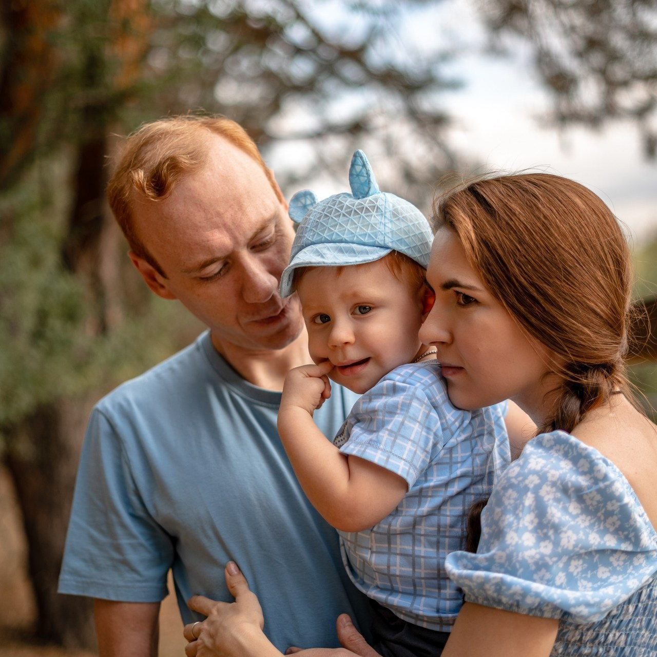 Отзывы. Домашний лайфстайл фотограф newborn в Саратове Гагаринская Екатерина