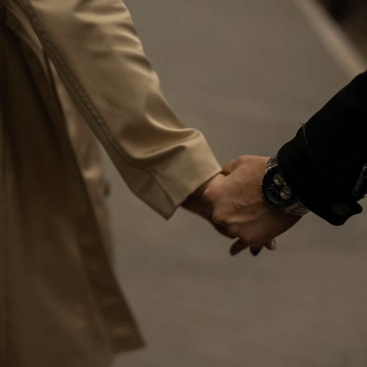 Отзывы. Фотограф Life Style Ирина Нова