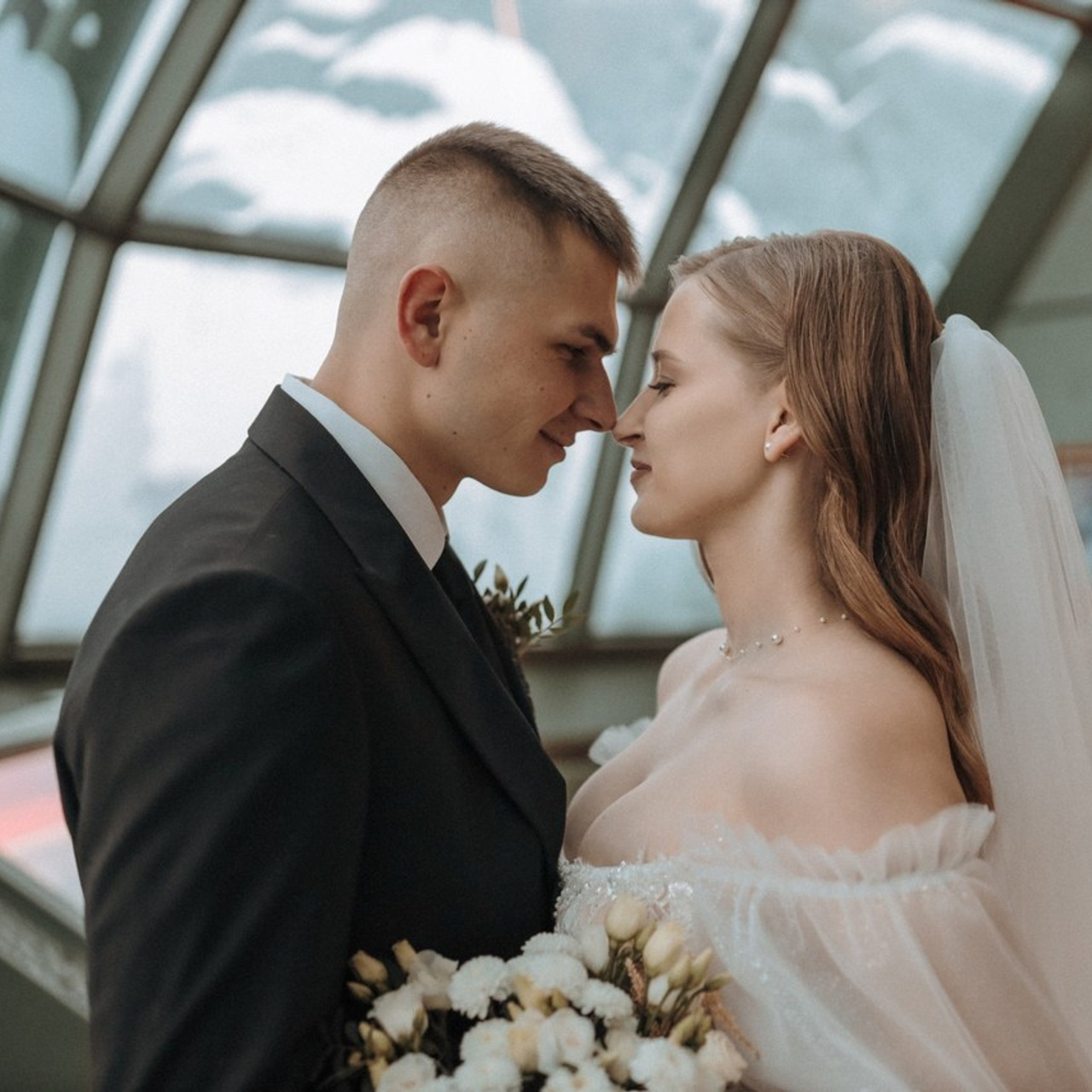 Отзывы. Фотограф Life Style Ирина Нова