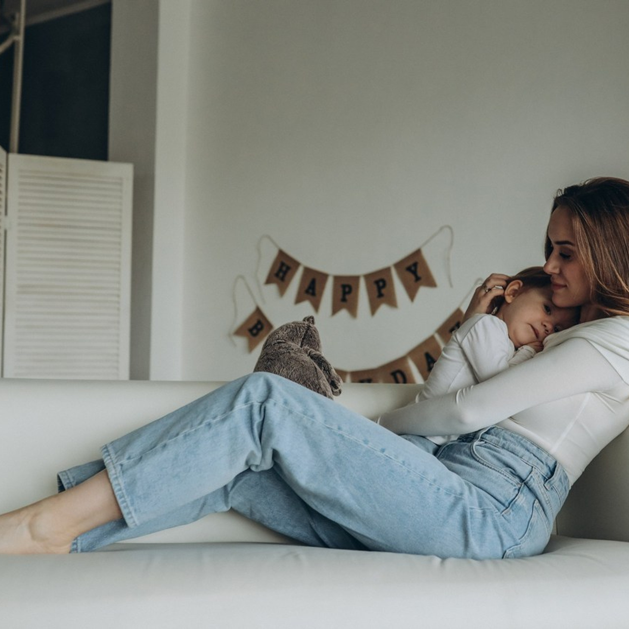 Отзывы. Фотограф Life Style Ирина Нова