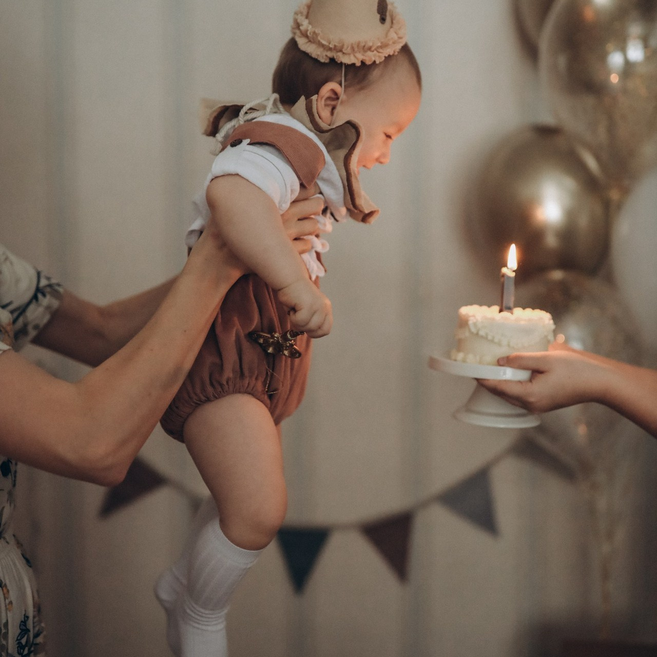 Отзывы. Фотограф Life Style Ирина Нова