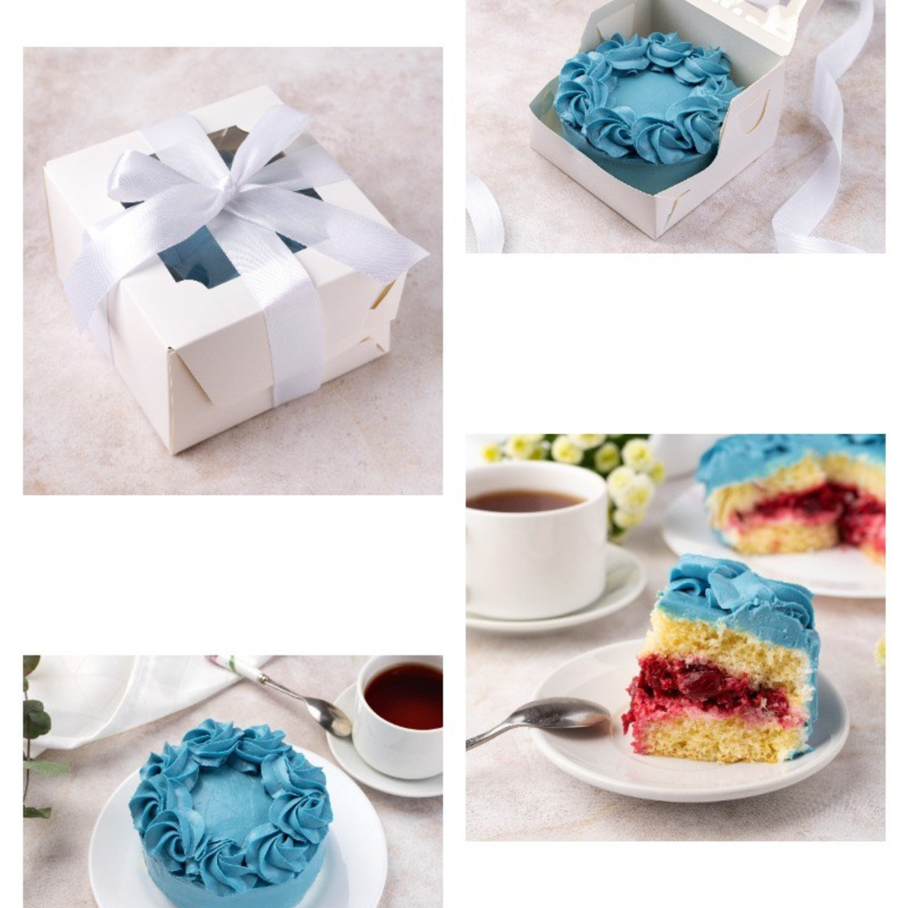 Фото для карточки на Маркетплейсах. Предметный и фуд фотограф Обнинск Евгения Трушкова