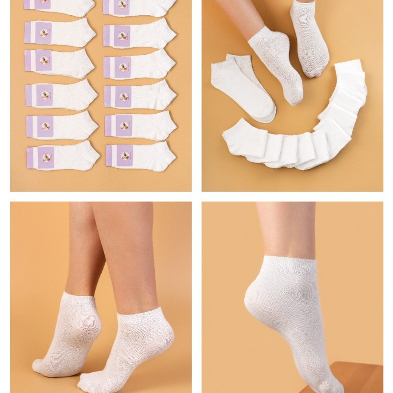 Фото для карточки на Маркетплейсах. Предметный и фуд фотограф Обнинск Евгения Трушкова