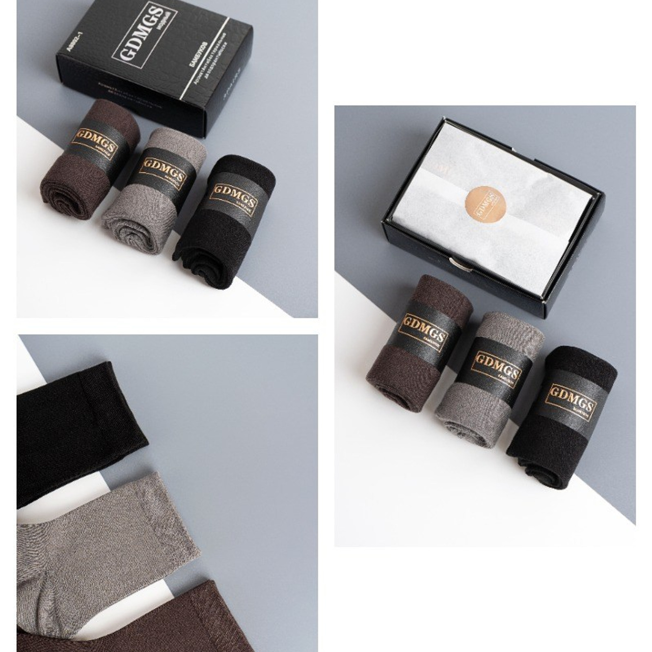 Фото для карточки на Маркетплейсах. Предметный и фуд фотограф Обнинск Евгения Трушкова