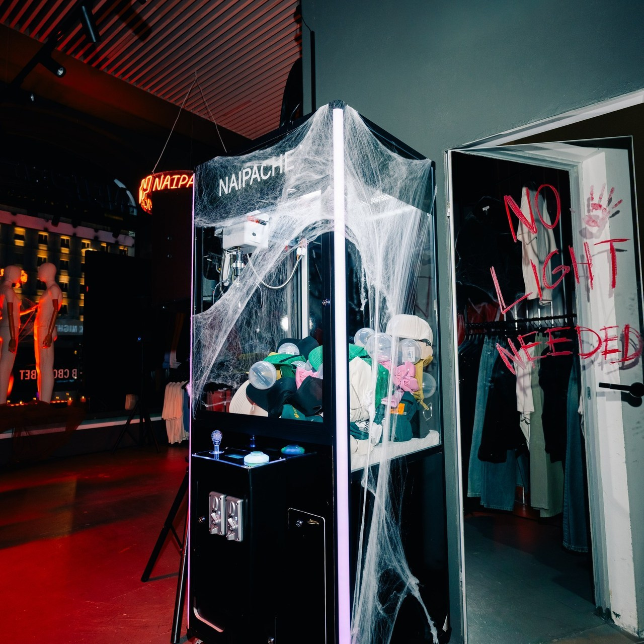 COMMENTS / ОТЗЫВЫ. @oljiofilm: Олег Иванов — фотограф