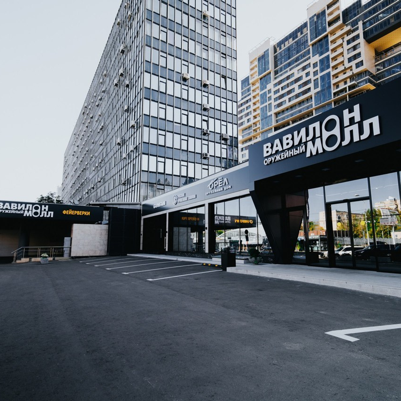 COMMENTS / ОТЗЫВЫ. @oljiofilm: Олег Иванов — фотограф