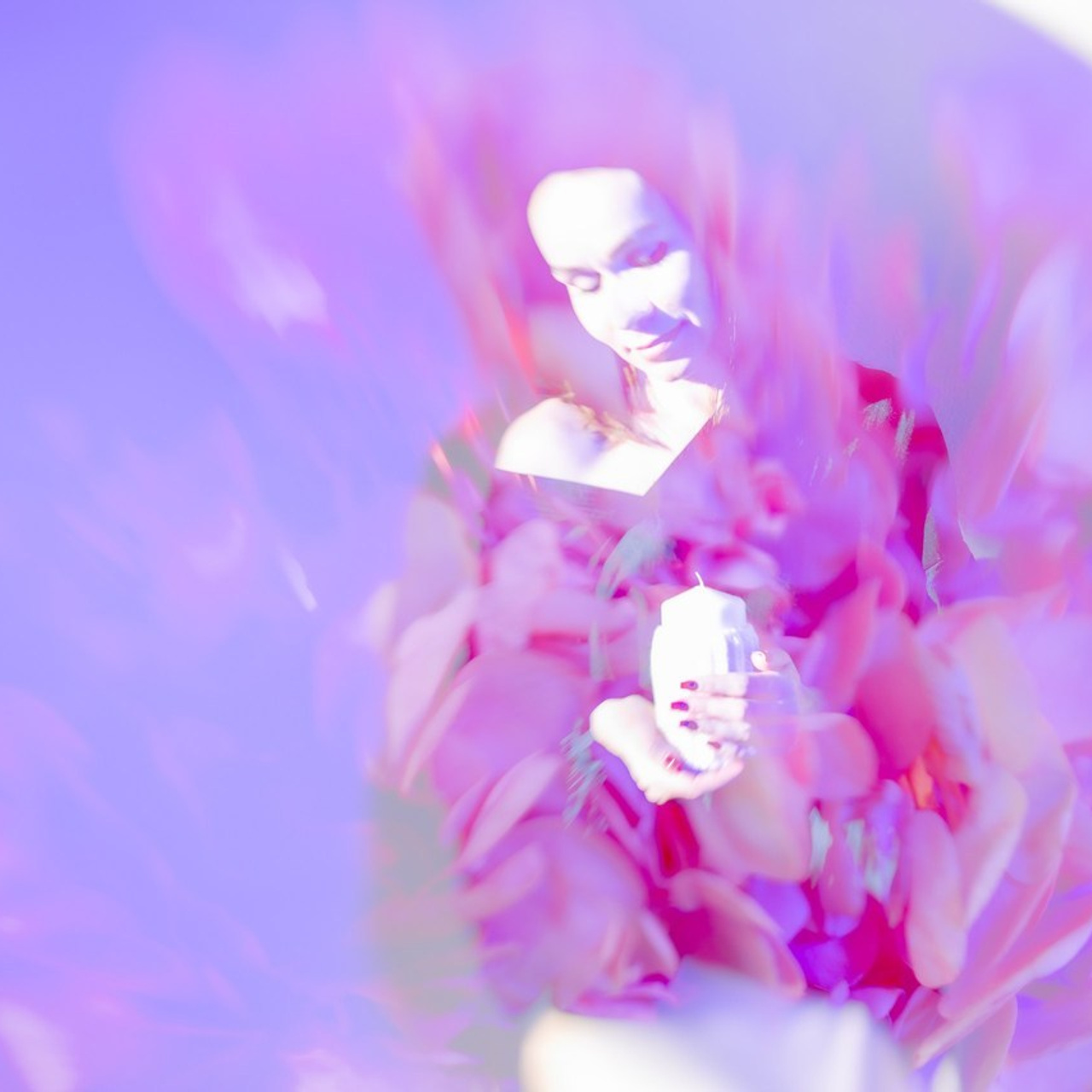 Отзывы. Photographer Anna Arzamastseva