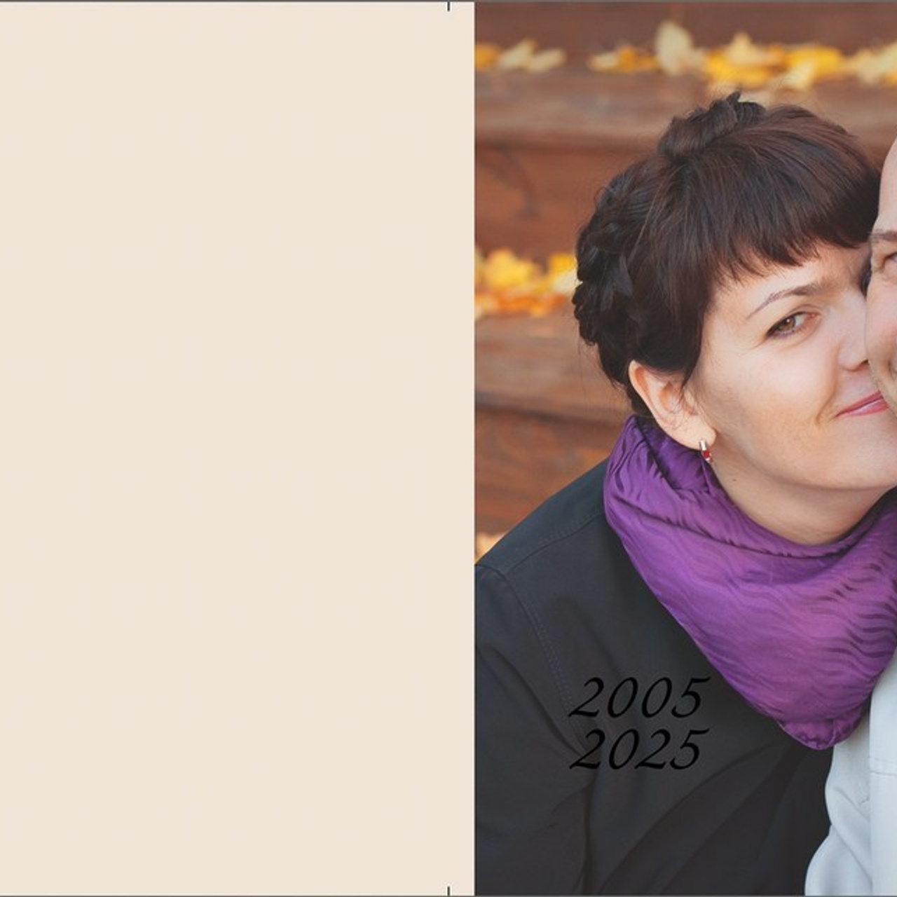 Отзывы. Photographer Anna Arzamastseva