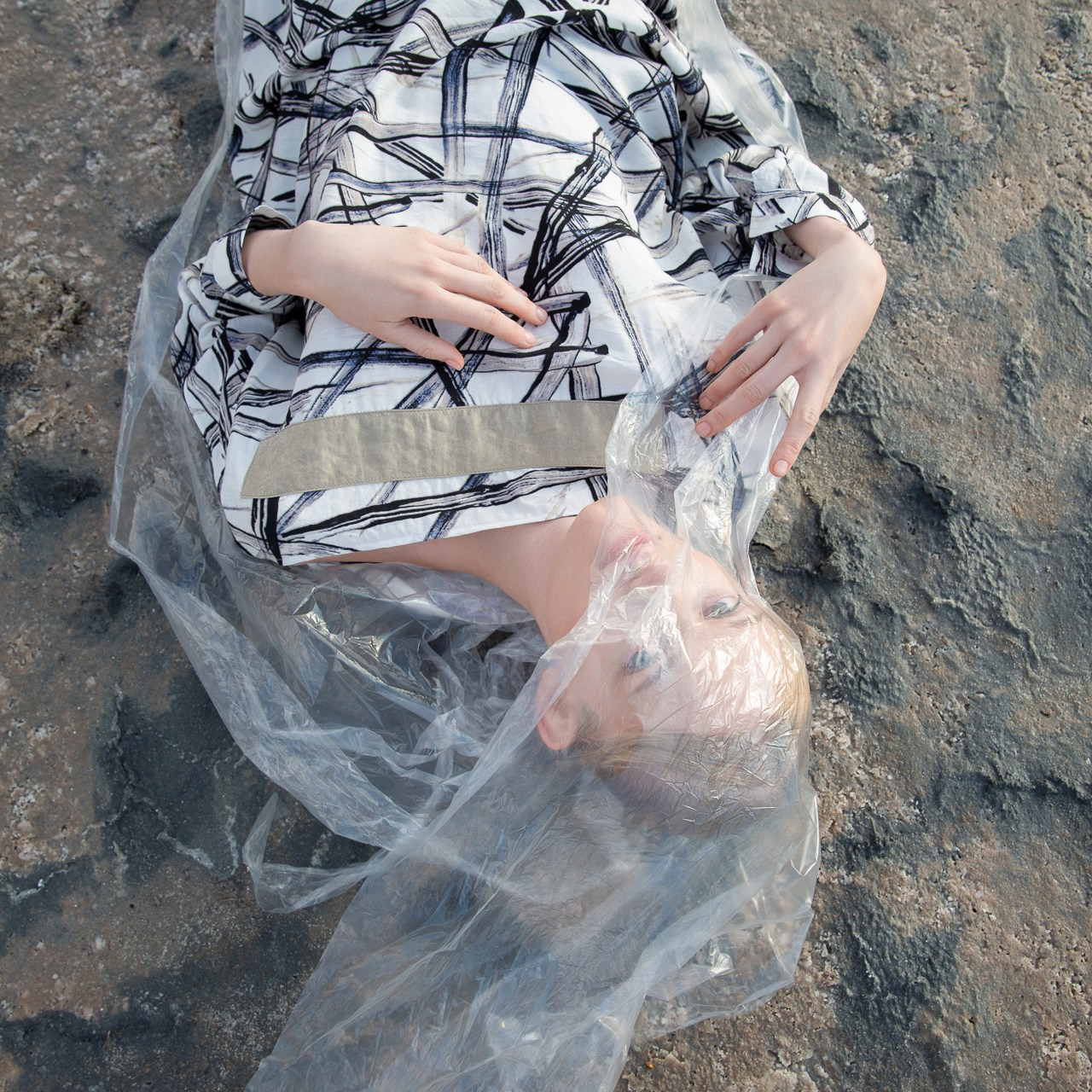 Campaign 2021 for CROKI