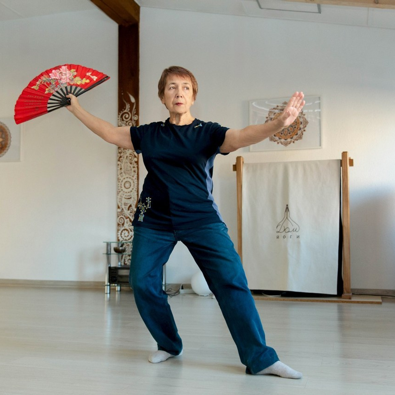 Отзывы. Photographer Anna Arzamastseva