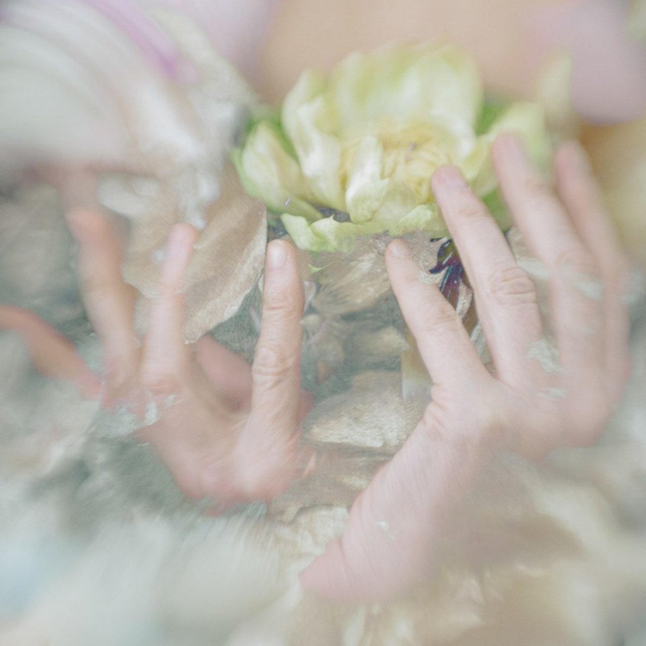 Отзывы. Photographer Anna Arzamastseva