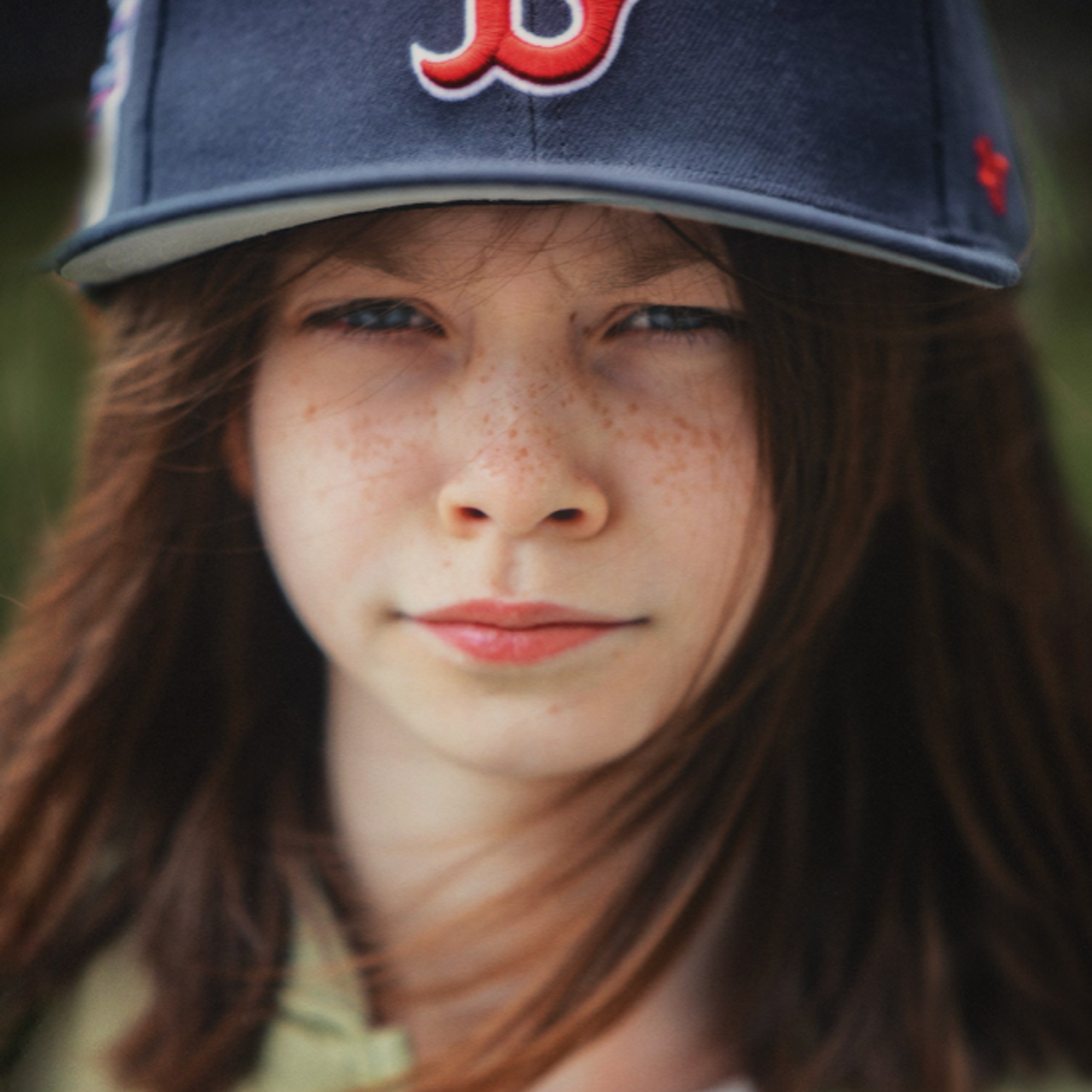 Отзывы. Профессиональный фотограф в Москве Дмитрий Постнов / Niko Nikolas