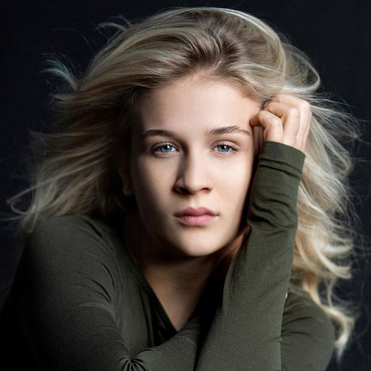 Отзывы. Профессиональный фотограф в Москве Дмитрий Постнов / Niko Nikolas