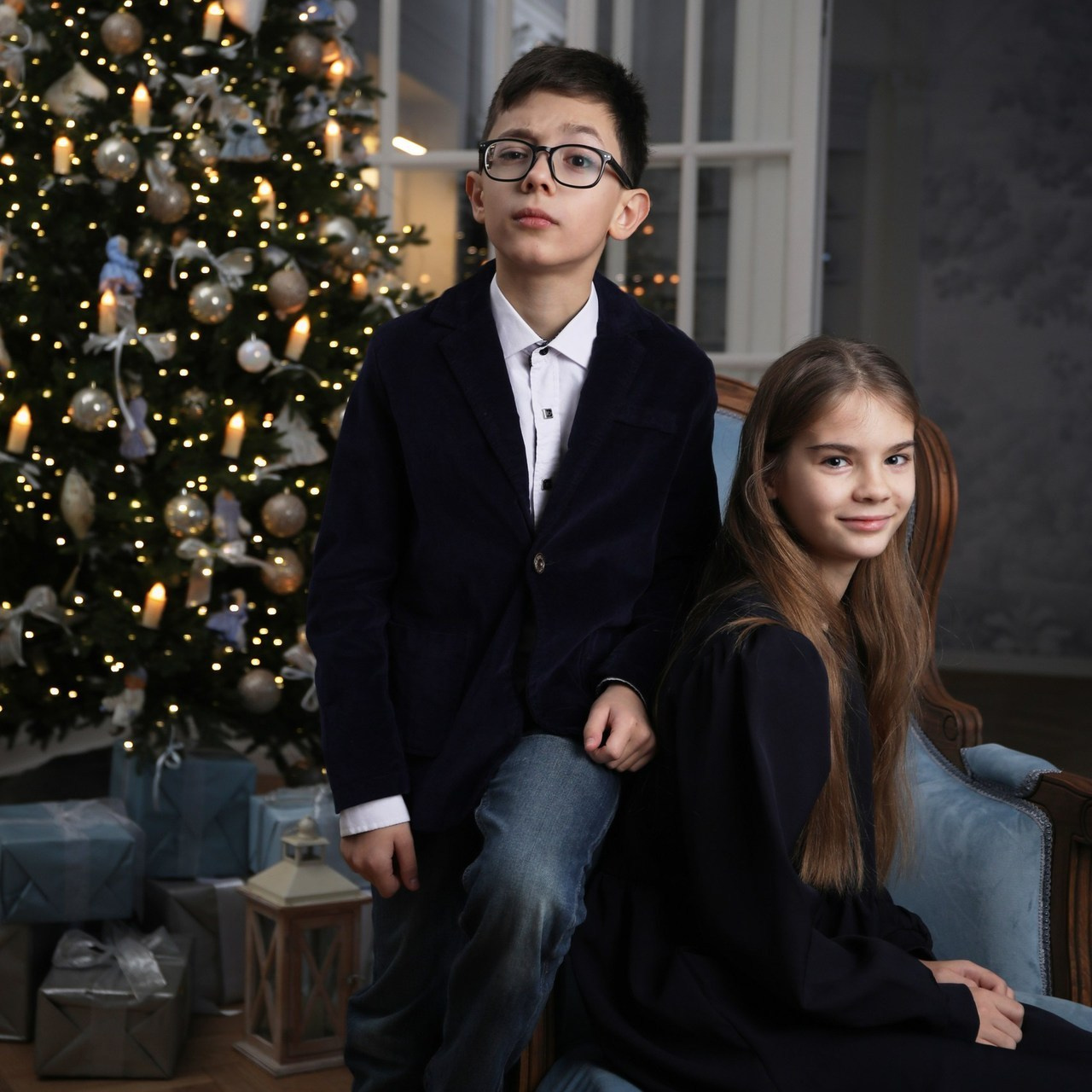 Отзывы. Дударева Наталия фотограф Москва