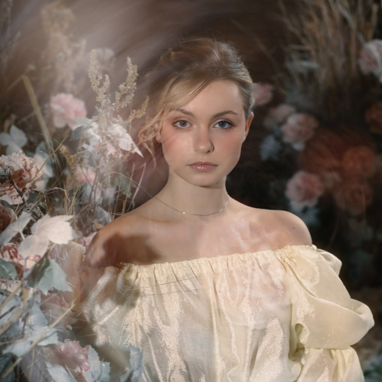 Отзывы. Дударева Наталия фотограф Москва