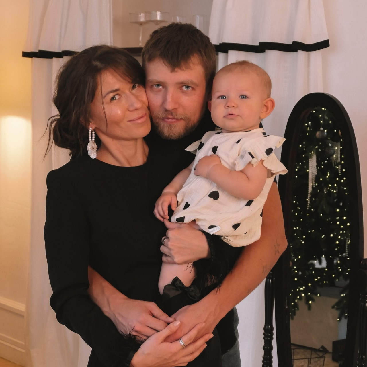 Отзывы. Фотограф Шри-Ланка Лукьянова Александра