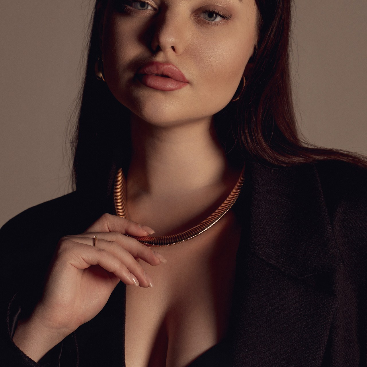 Отзывы. Фотограф Евгения Казакова. Женский и Мужской портреты, Семейные съемки