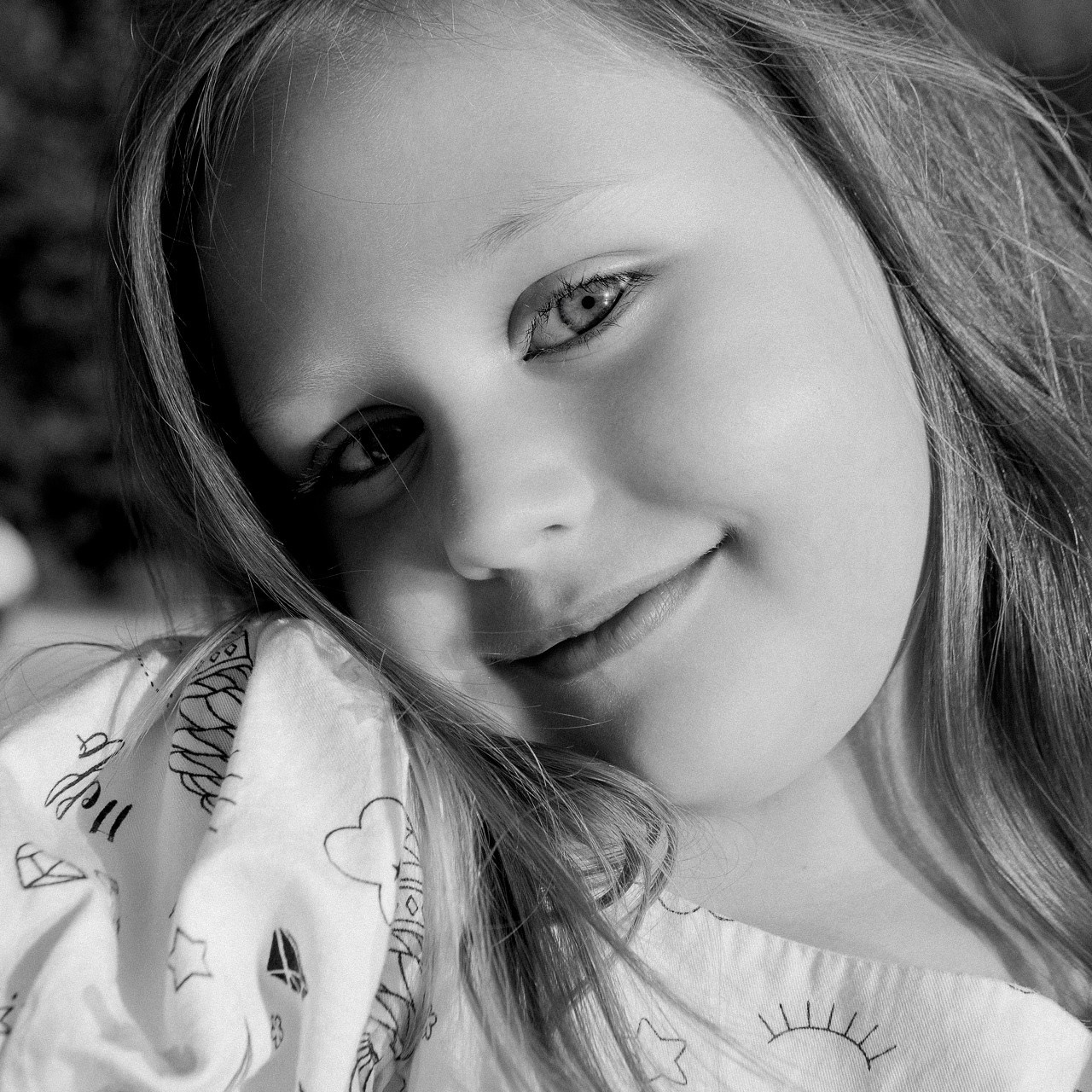 Маша и Мира