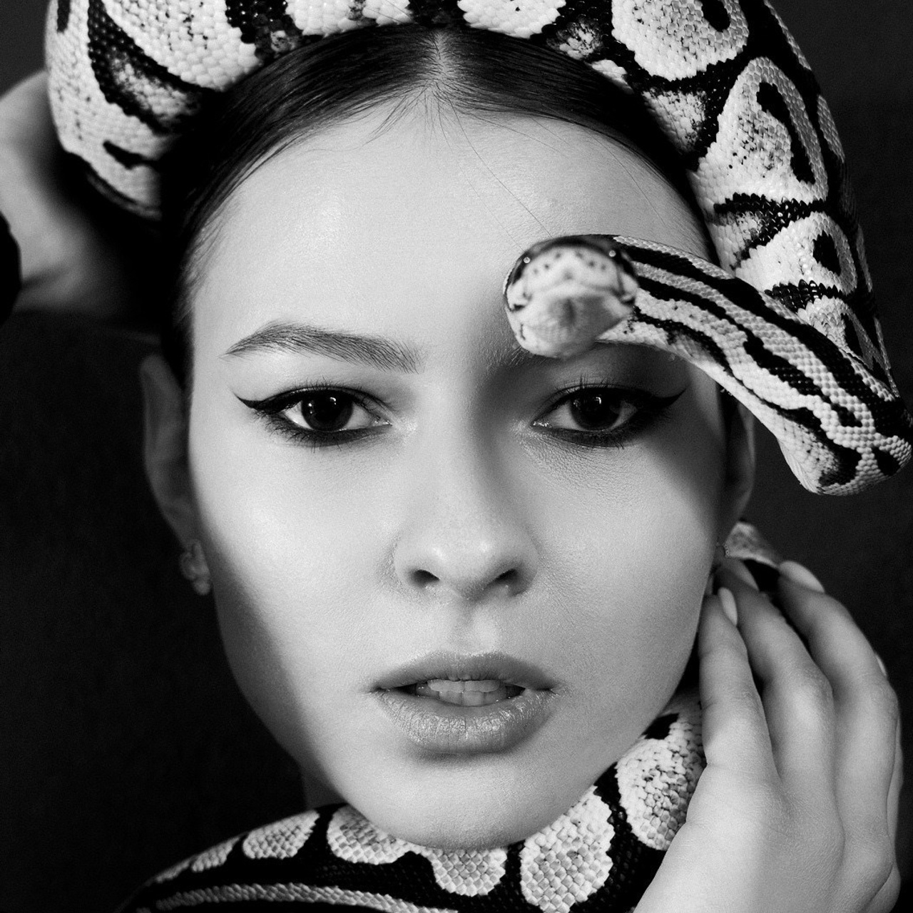 Отзывы. Фотограф Евгения Казакова. Женский и Мужской портреты, Семейные съемки