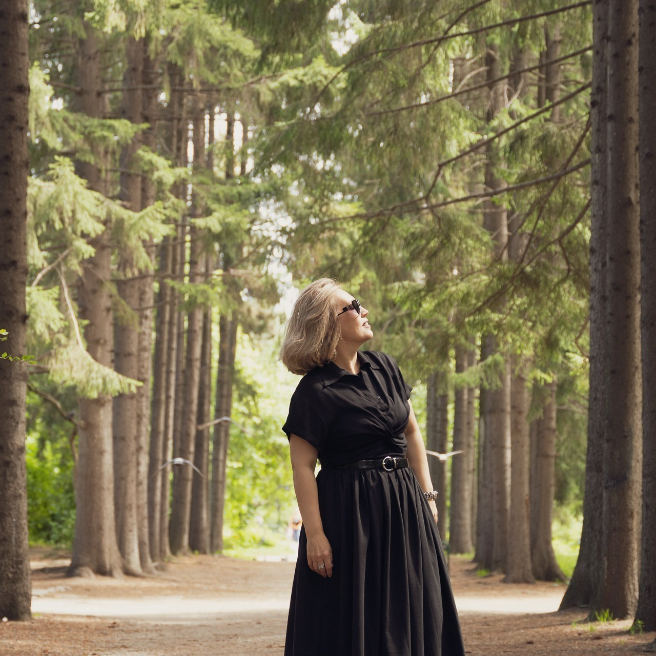 Отзывы. Фотограф Евгения Казакова. Женский и Мужской портреты, Семейные съемки