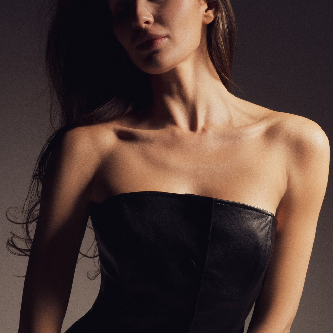 Фотограф Евгения Казакова. Женский и Мужской портреты, Семейные съемки