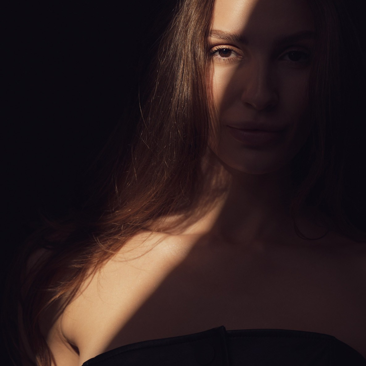 Фотограф Евгения Казакова. Женский и Мужской портреты, Семейные съемки