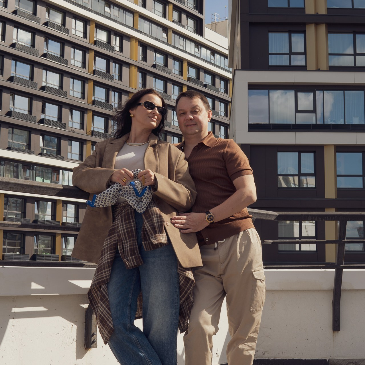 Отзывы. Фотограф Евгения Казакова. Женский и Мужской портреты, Семейные съемки