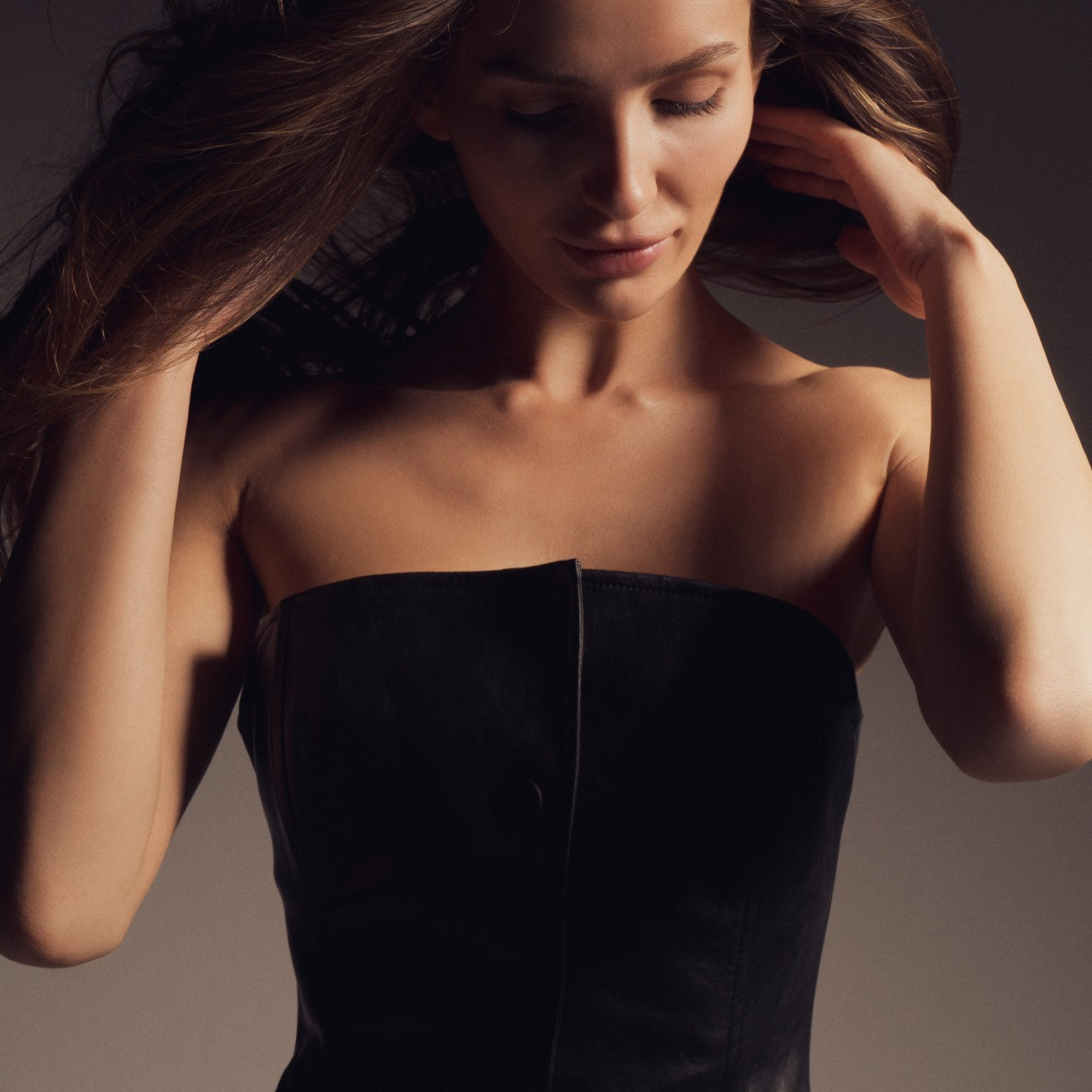 Фотограф Евгения Казакова. Женский и Мужской портреты, Семейные съемки