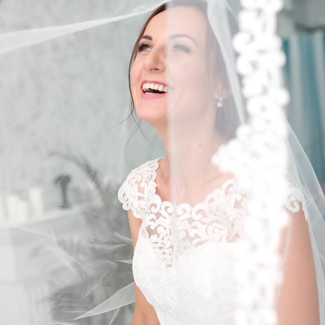 Отзывы. Свадебный и семейный фотограф в Бресте Светлана Эстер