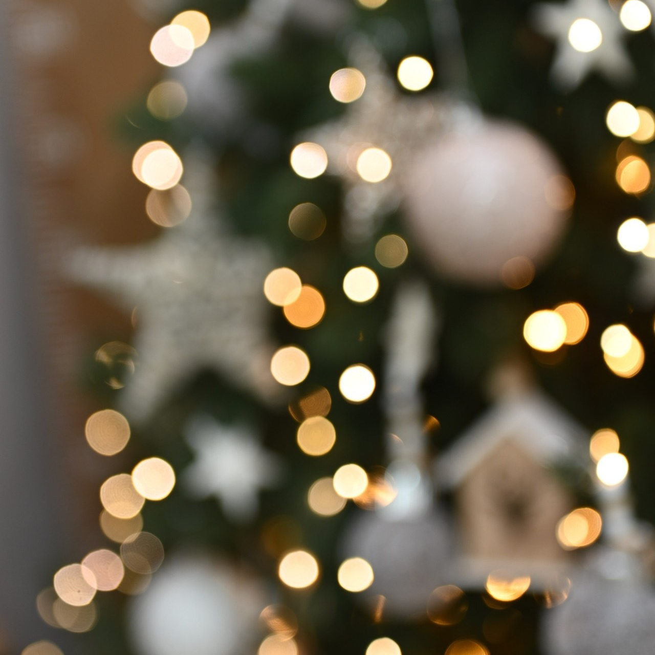 Отзывы. Семейный и детский фотограф Захаренкова Юлия