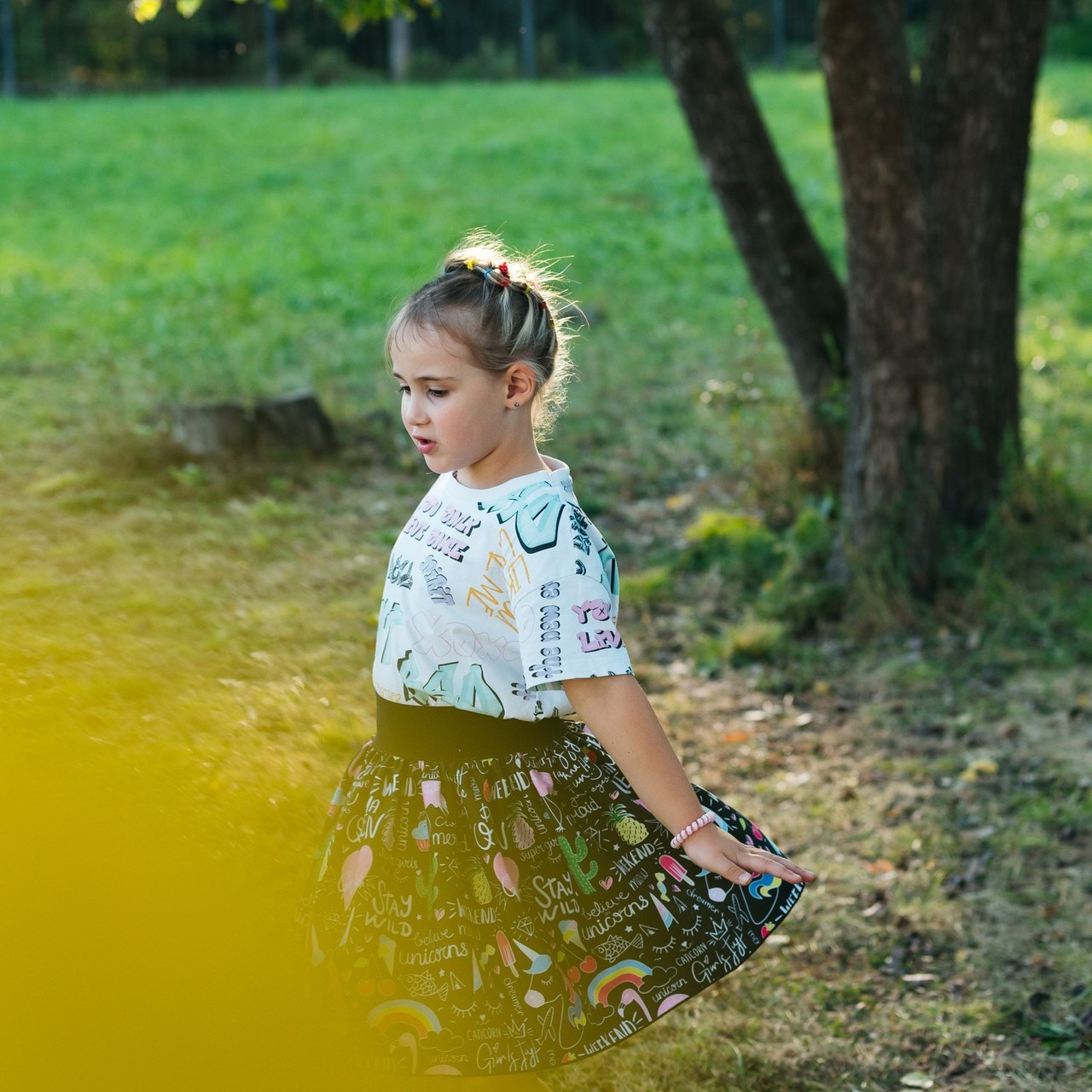 Отзывы. Семейный и детский фотограф Захаренкова Юлия