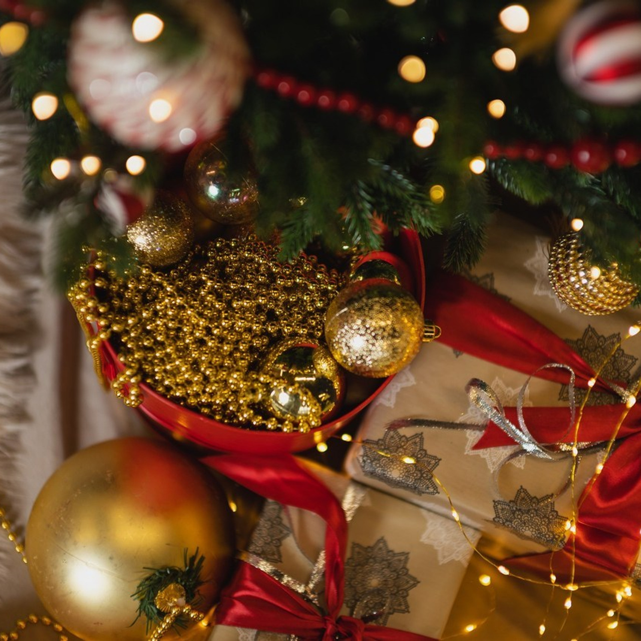 Отзывы. Семейный и детский фотограф Захаренкова Юлия