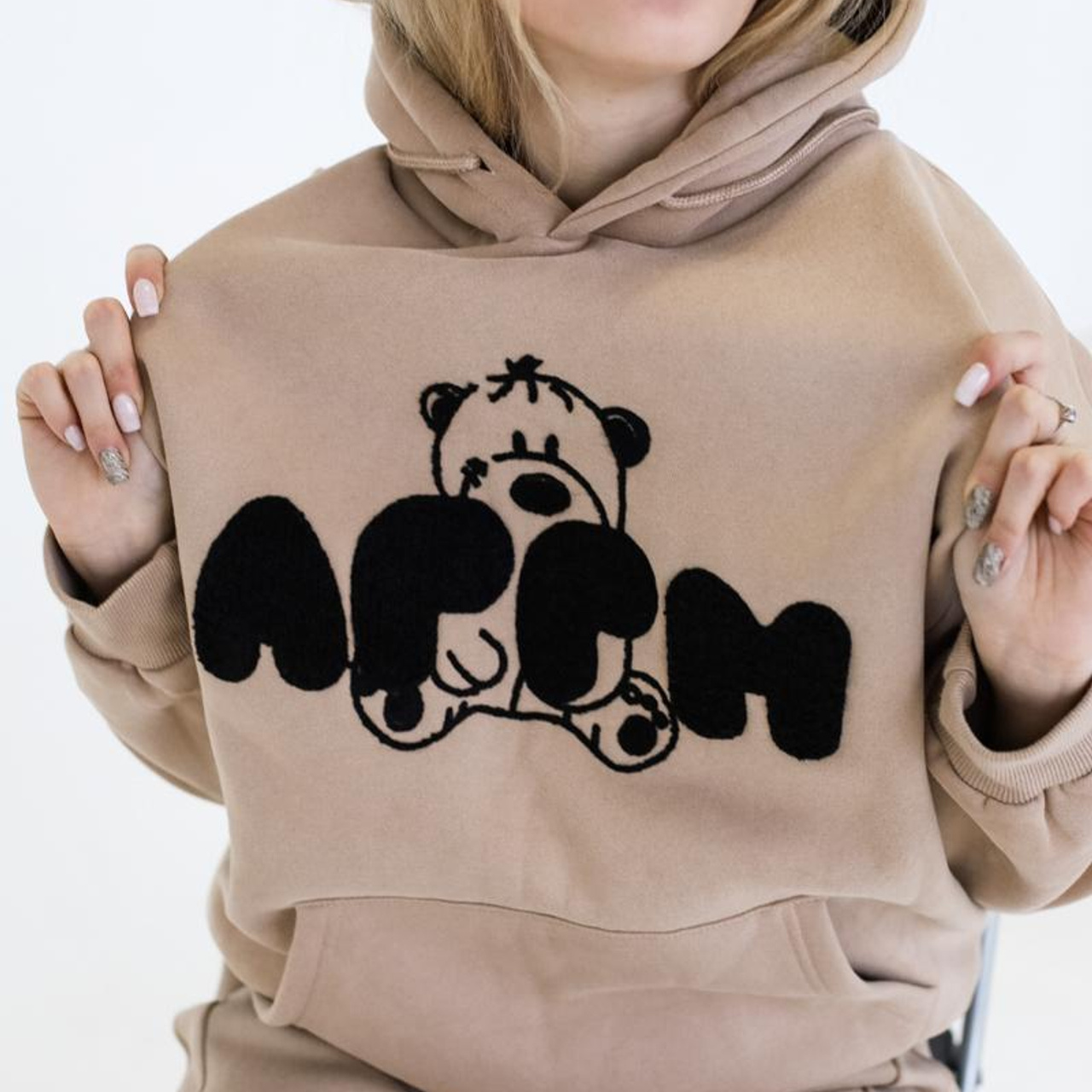 Отзывы. Семейный и детский фотограф Захаренкова Юлия