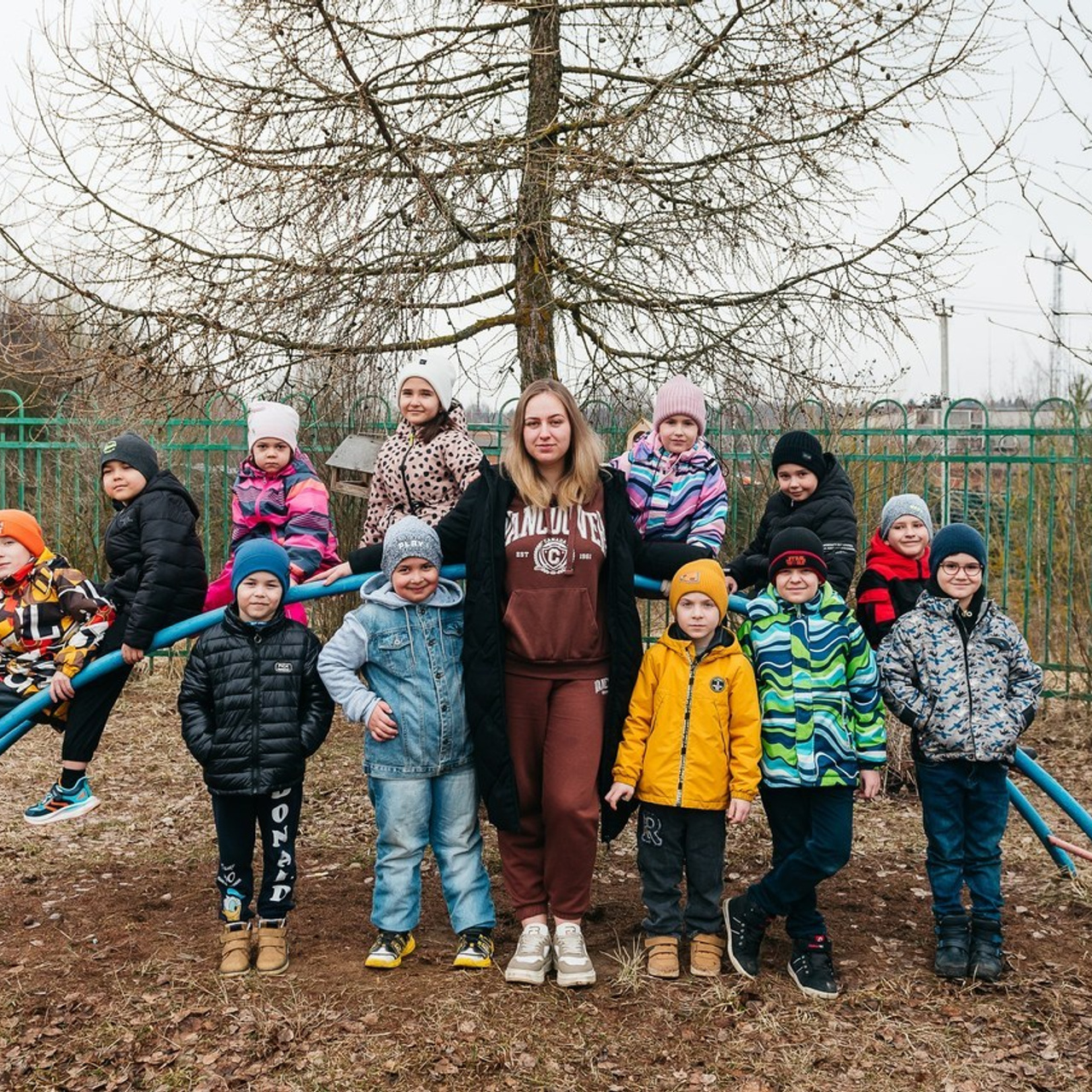 Отзывы. Семейный и детский фотограф Захаренкова Юлия