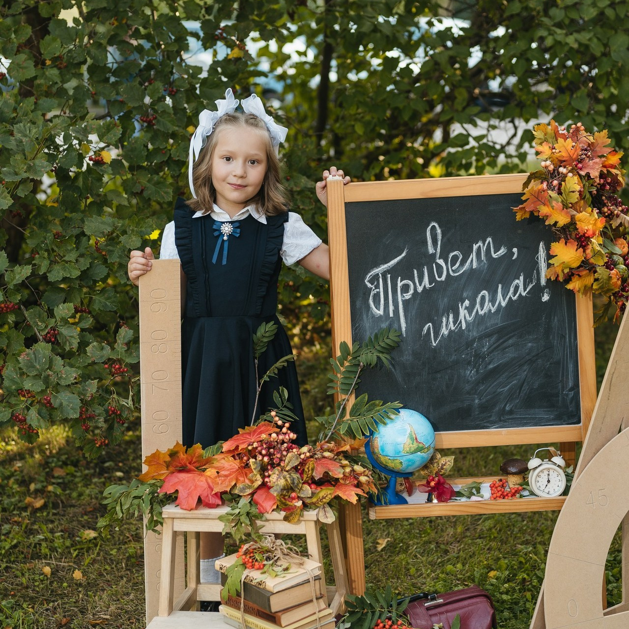 Отзывы. Семейный и детский фотограф Захаренкова Юлия