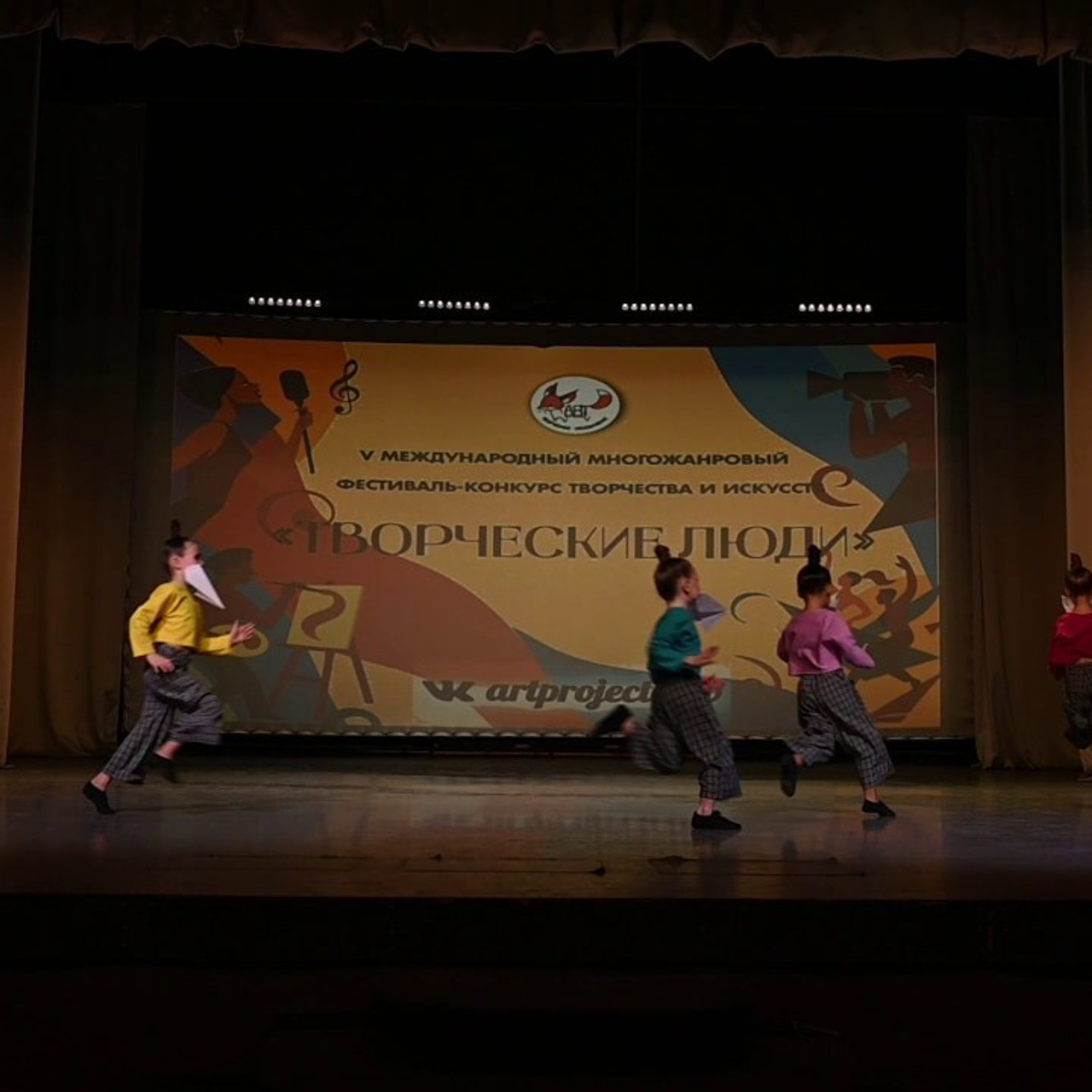 Отзывы. Семейный и детский фотограф Захаренкова Юлия