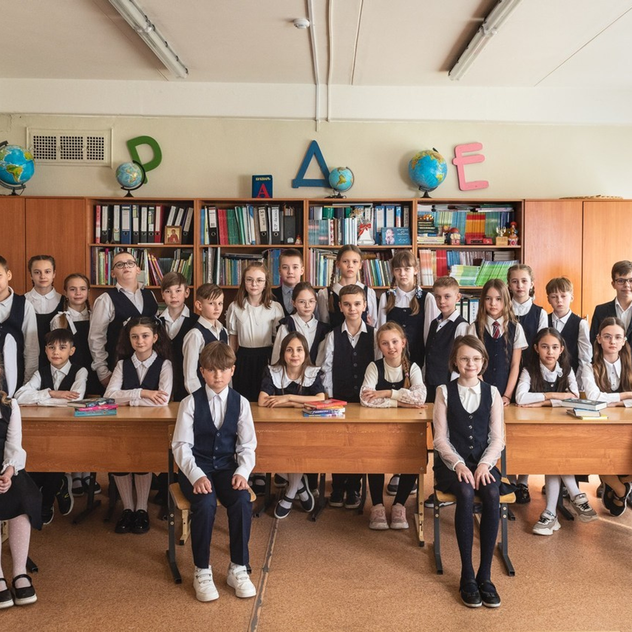 Отзывы. Семейный и детский фотограф Захаренкова Юлия