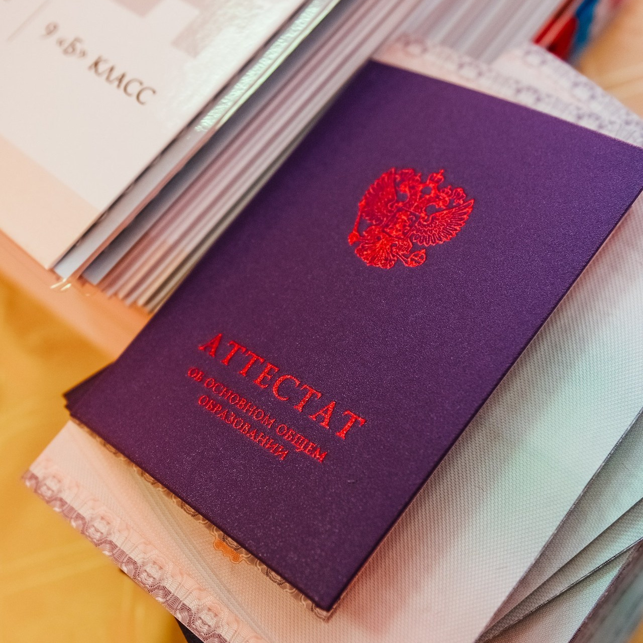 Отзывы. Семейный и детский фотограф Захаренкова Юлия