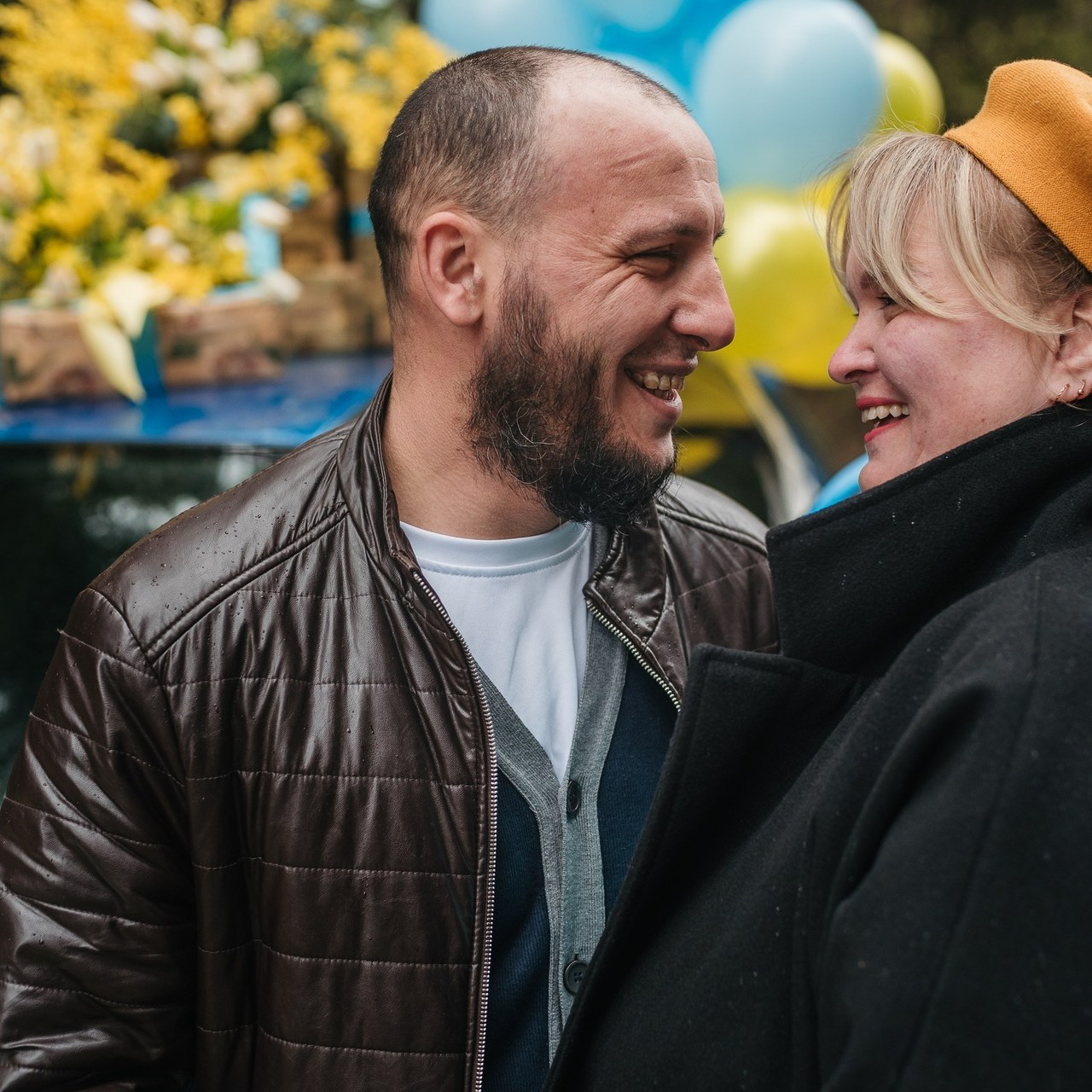 Отзывы. Семейный и детский фотограф Захаренкова Юлия