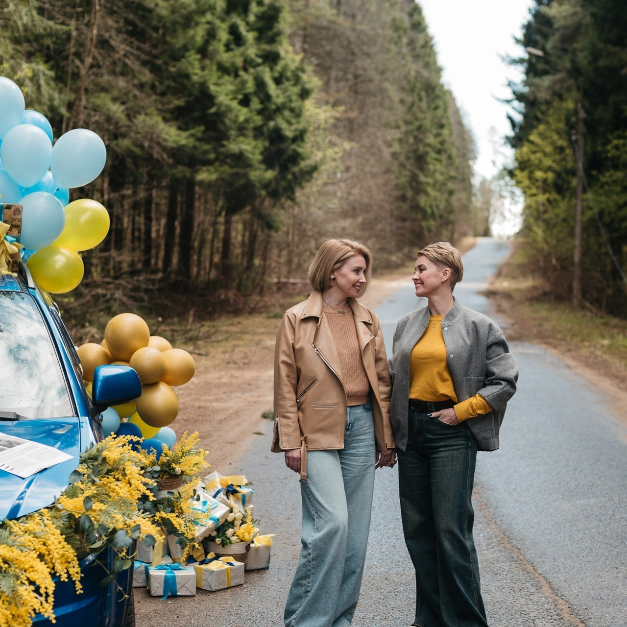 Отзывы. Семейный и детский фотограф Захаренкова Юлия