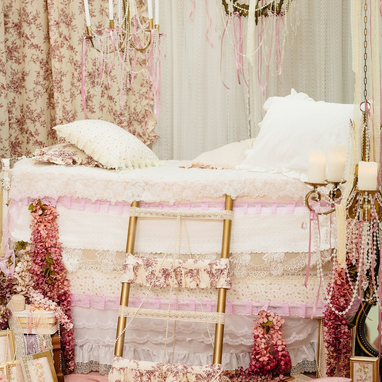 Отзывы. Семейный и детский фотограф Захаренкова Юлия