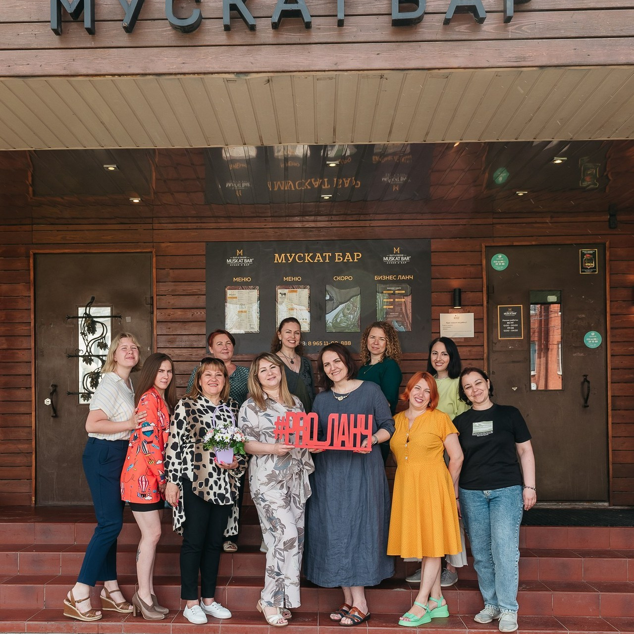 Отзывы. Семейный и детский фотограф Захаренкова Юлия