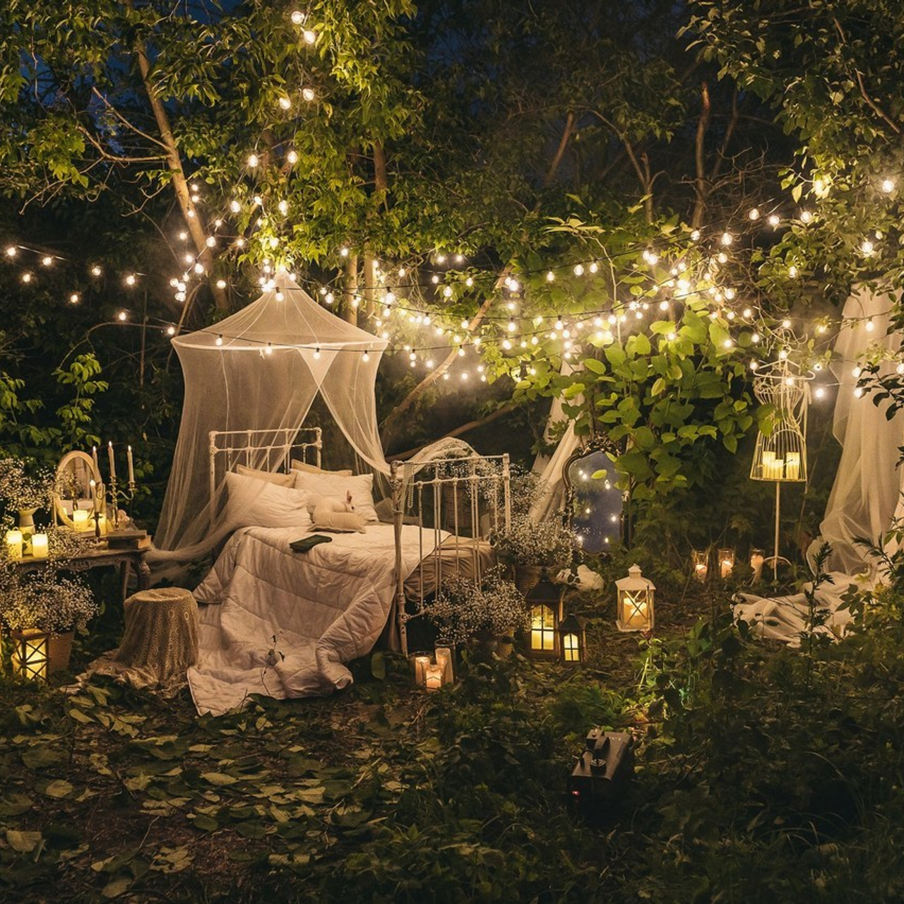 Отзывы. Семейный и детский фотограф Захаренкова Юлия