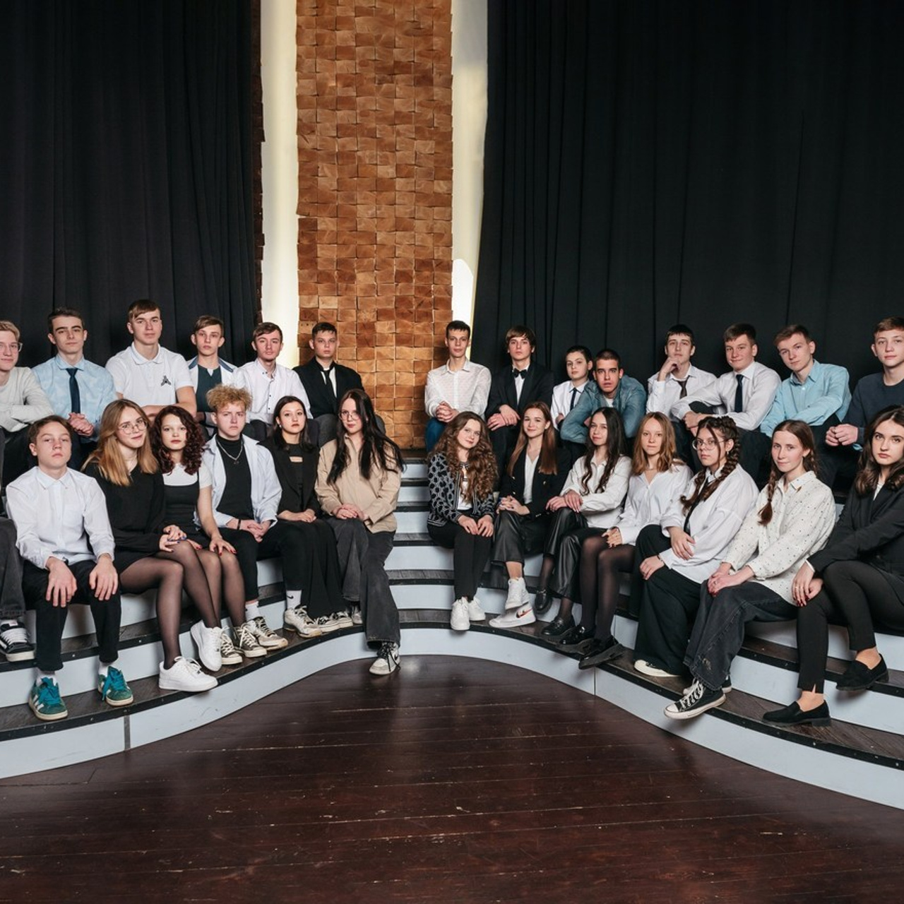 Отзывы. Семейный и детский фотограф Захаренкова Юлия